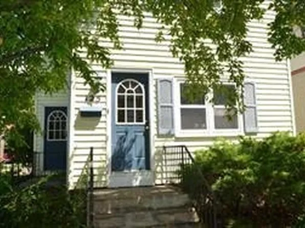 125 N Ingersoll St, Madison, WI 53703