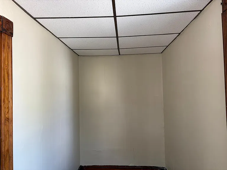 100 Porter St #1 — Photo 5