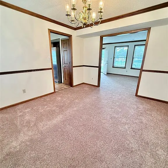 3239 Fielding Ln — Photo 10