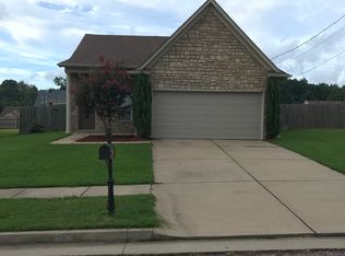 114 Hackberry Cv, Munford, TN 38058