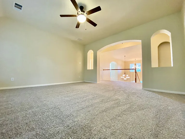2314 Zoa Dr — Photo 26