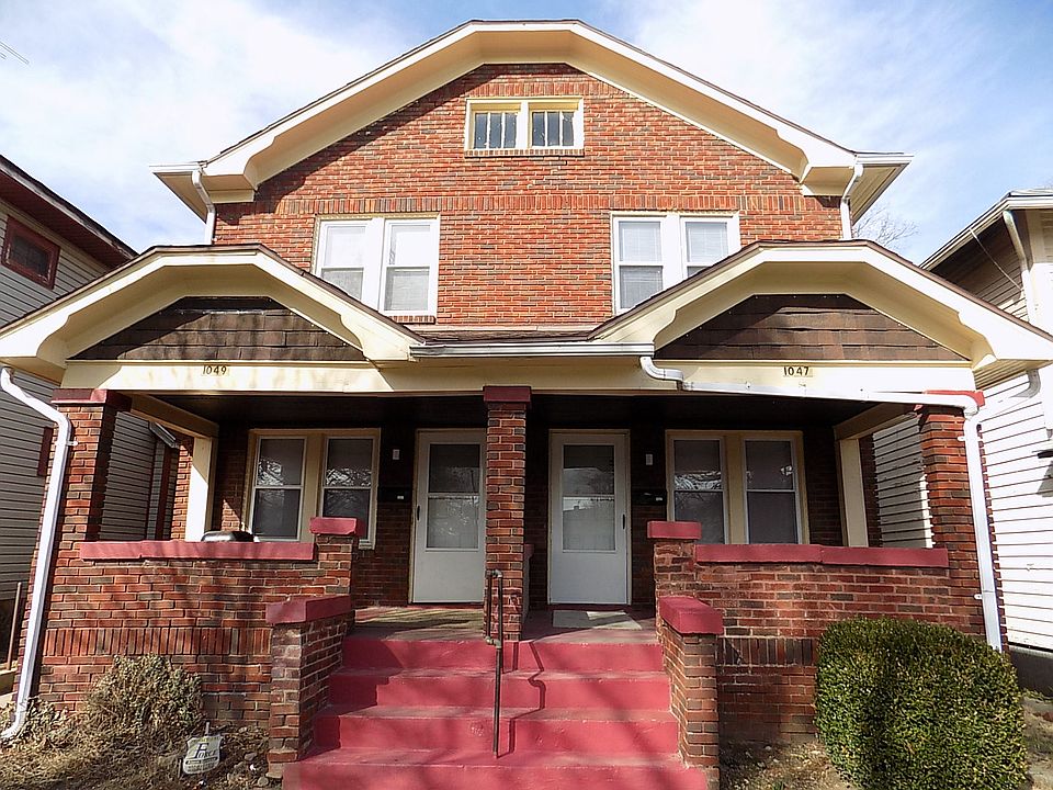 1st image of 1047 Superior Ave