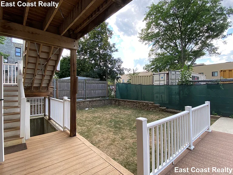 5 Gardner Ter #1 — Photo 24
