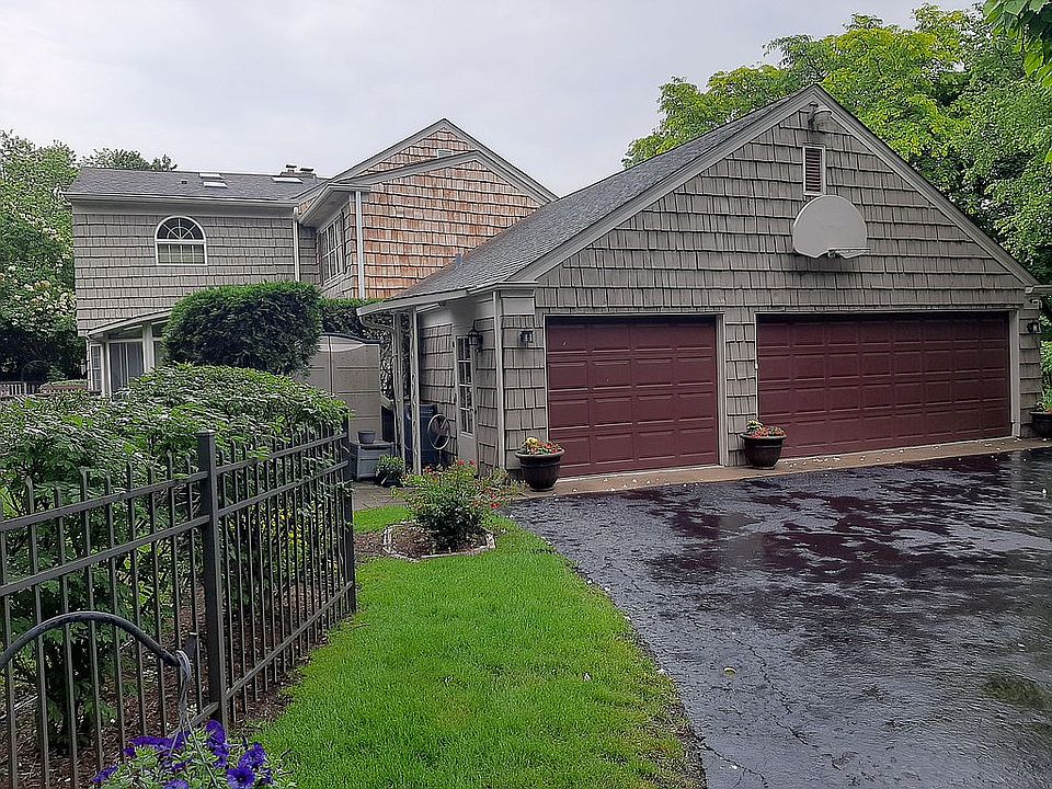 2nd image of 407 Pamela Cir