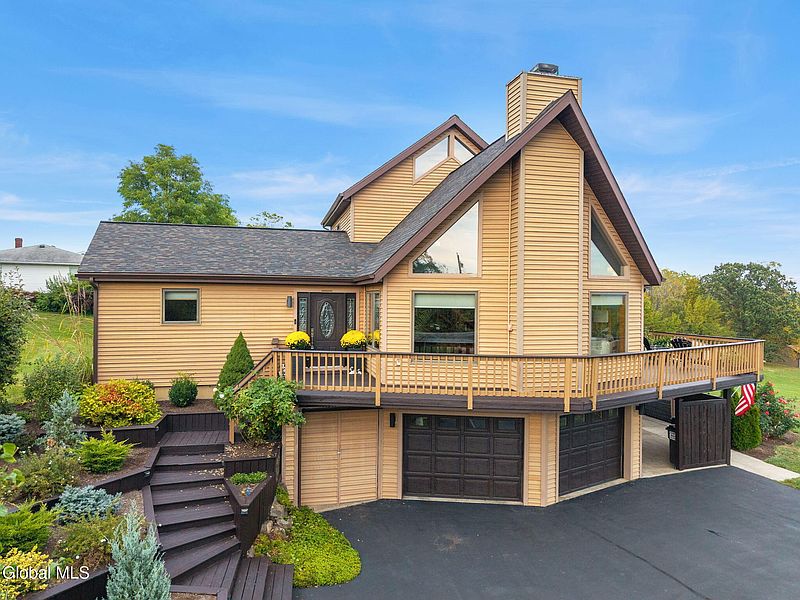 2nd image of 58 Briarwood Drive