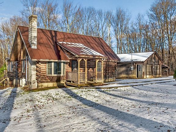 3rd image of 1350 Teer Road