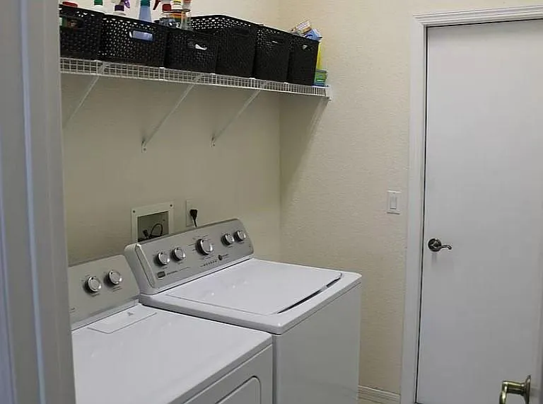 5078 Seagrass Dr — Photo 12
