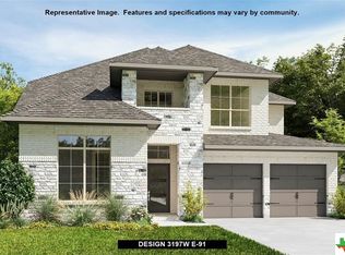 903 Swenson Rnch, San Antonio, TX 78245