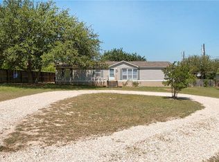 495 Baker Ln, Leander, TX 78641