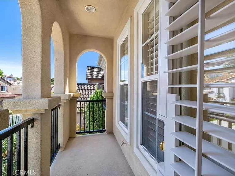 15 Renata — Photo 16