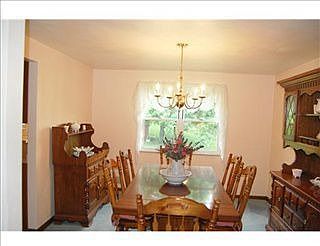 5th image of 109 Edinboro Dr