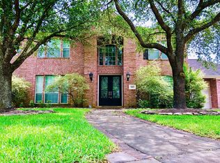 12903 Island Falls Ct, Houston, TX 77041