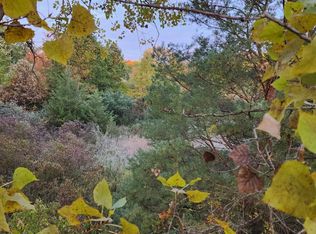 PARCEL Kaiser Rd, Gregory, MI 48137