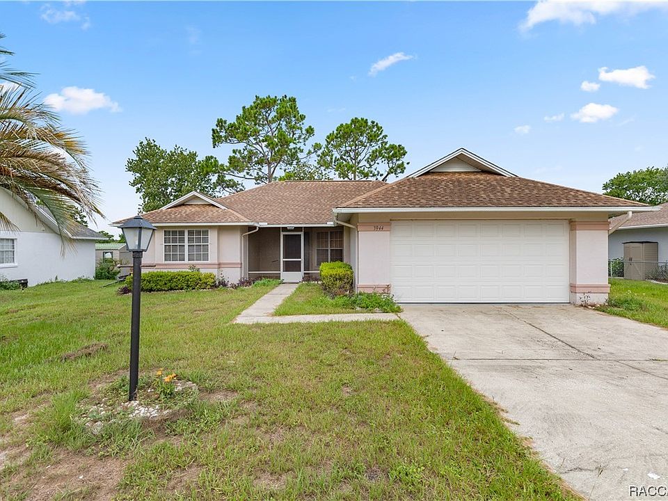 1st image of 3944 N Blazingstar Way