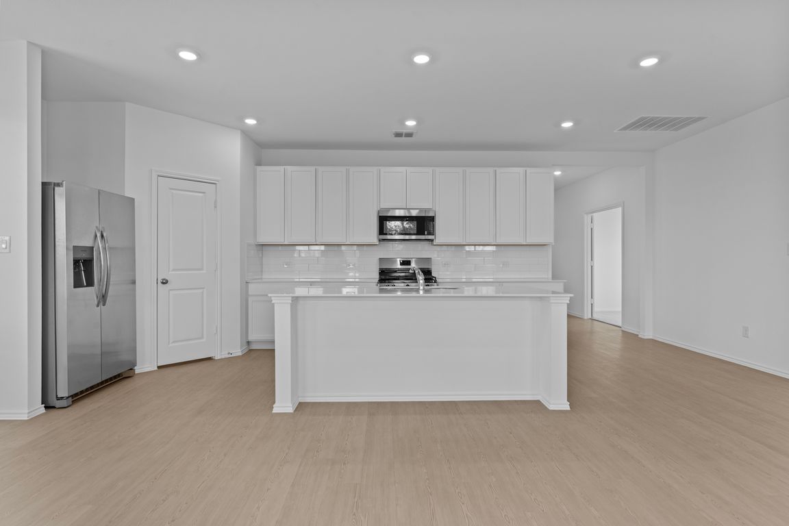 next background image