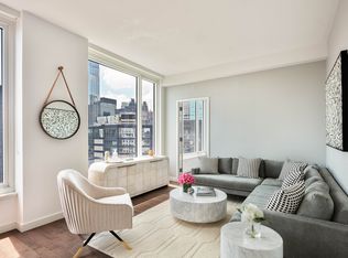 232 E 54th St APT 33B, New York, NY 10022