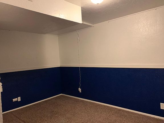 5th image of 3512 W 8315 S