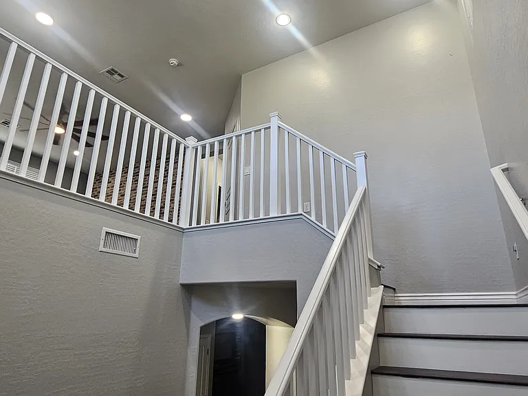 7061 Florido Rd — Photo 18
