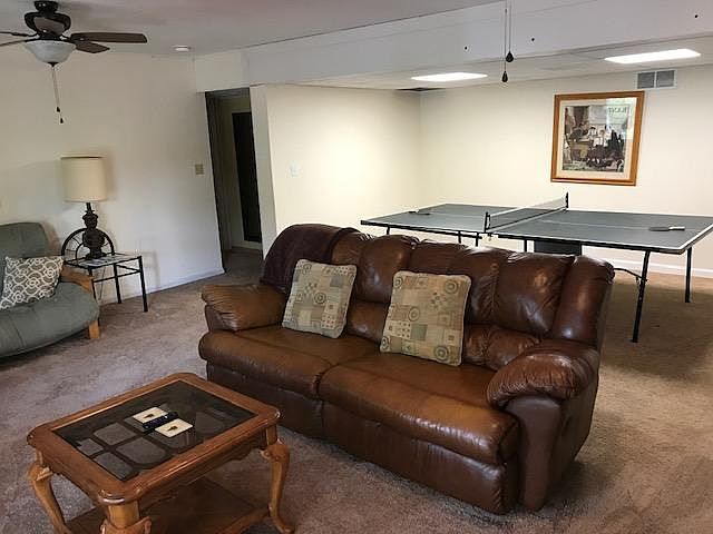 Whispering Pines, NC 28327