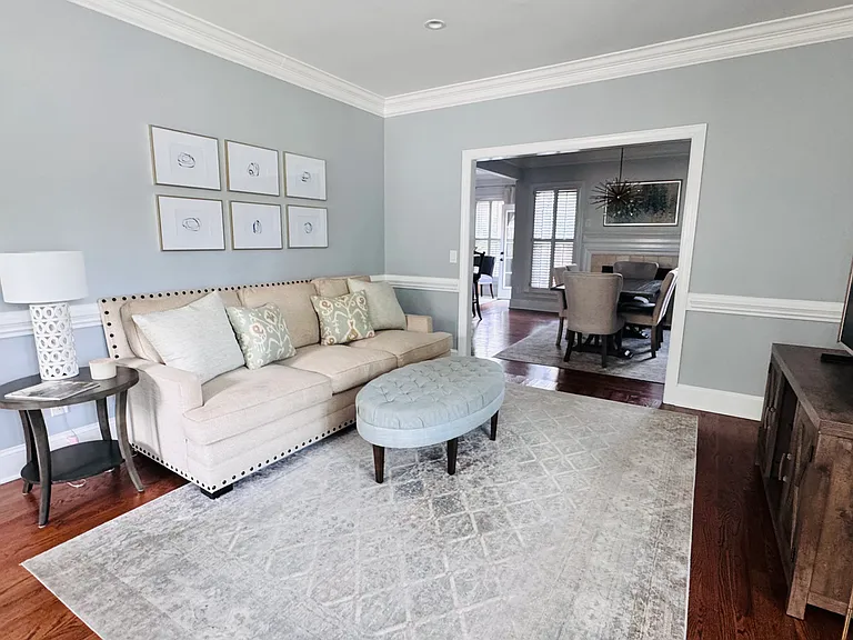 3313 Moores Glen Dr — Photo 4