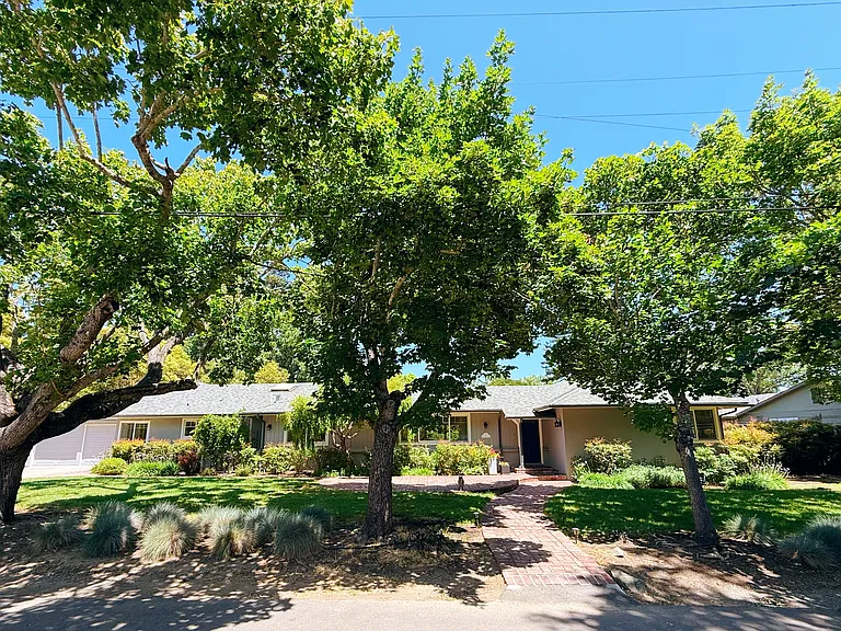 11 Van Ripper Ct — Photo 65