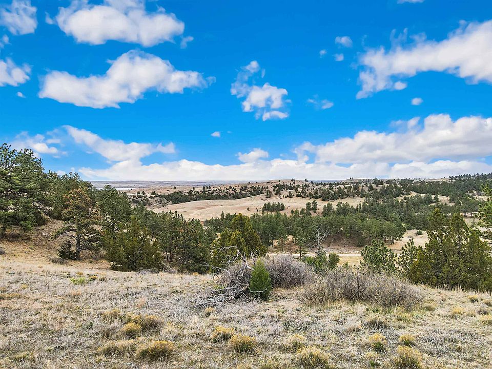 1st image of LOT 25 Hills Rd