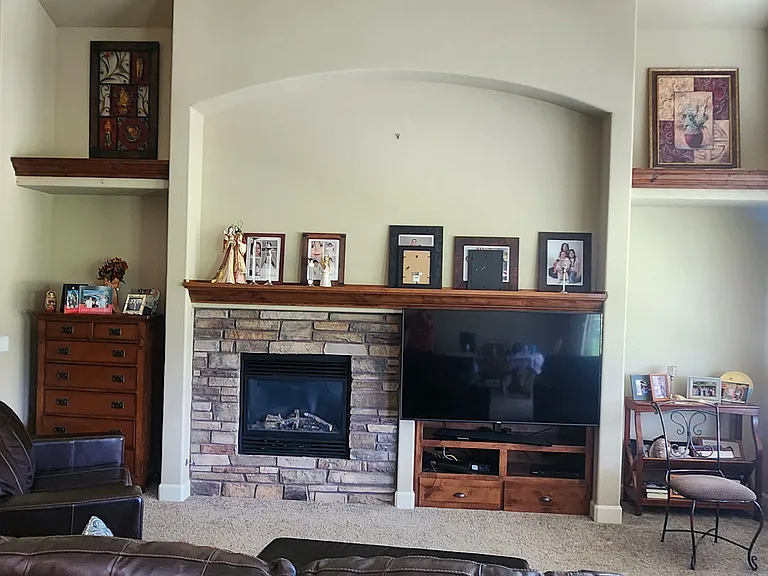 2651 Eaglewatch Loop — Photo 10