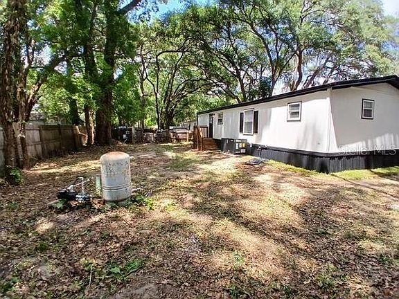 2nd image of 6626 NW 60TH COURT