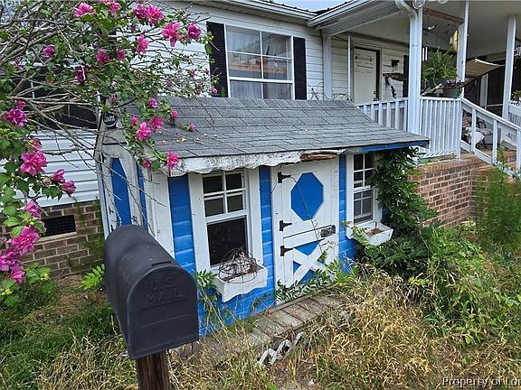 2nd image of 390 Kathleen Rd