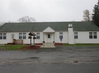 106 Aden Rd, Liberty, NY 12754