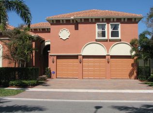 2700 Treanor Ter, Wellington, FL 33414