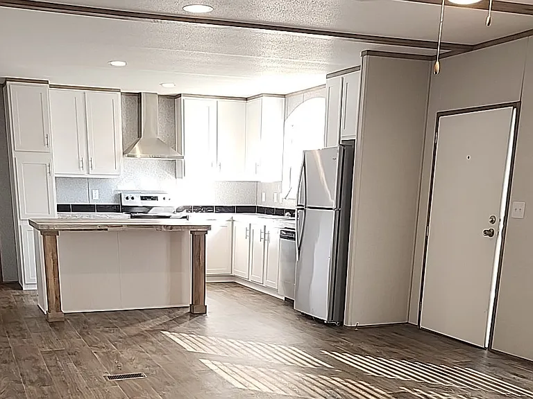 1342 N Granite Ave #150 — Photo 11