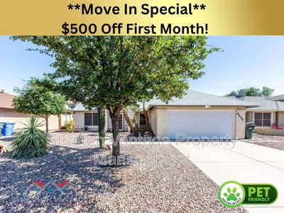 4225 E Briarwood Ter, Phoenix, AZ, 85048