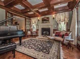 3004 Dreamcatcher Cir, Fort Mill, SC 29715