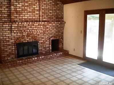 5th image of 2604 Veneman Ave
