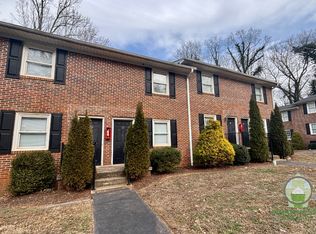 10 Stag St, Greenville, SC 29607