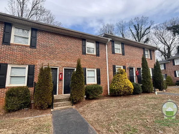 10 Stag St, Greenville, SC 29607