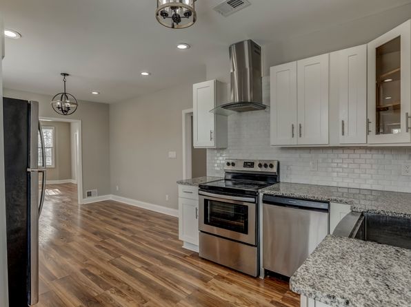 641 Josephine St #1