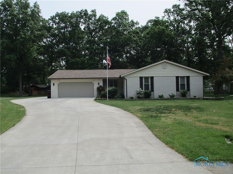1st image of 246 Blanchard Dr