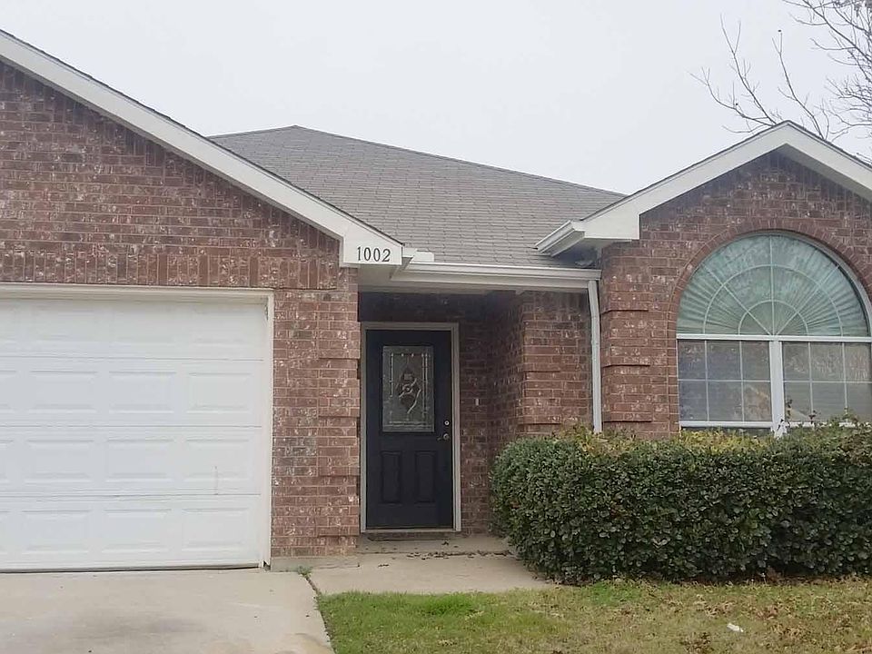 1st image of 1002 Fern Dr