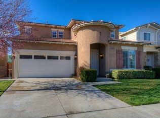 34308 Forest Oaks Dr, Yucaipa, CA 92399