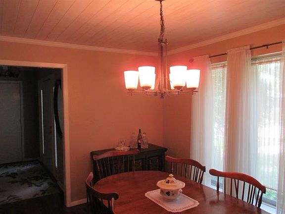 5th image of 2314 Greenmeadow Dr