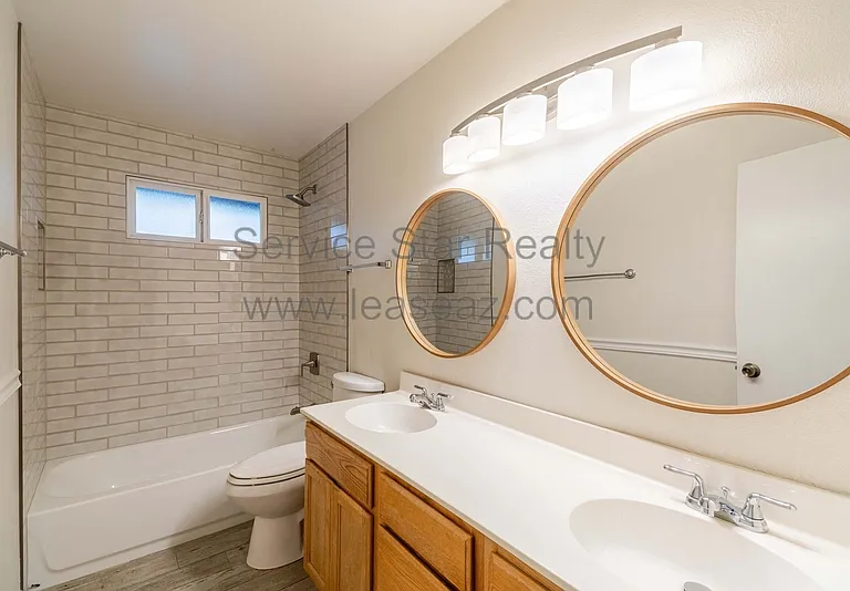 923 E Wesleyan Dr — Photo 14