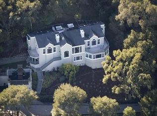 710 Bayview Way, Redwood City, CA 94062