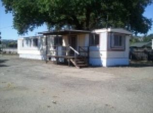 18195 Spruce Road Ext, Hidden Valley Lake, CA 95467