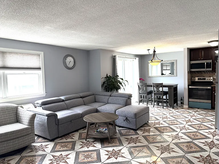 115 Water St #13 — Photo 10