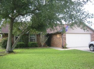 101 Torrey Pines Ct, Slidell, LA 70460