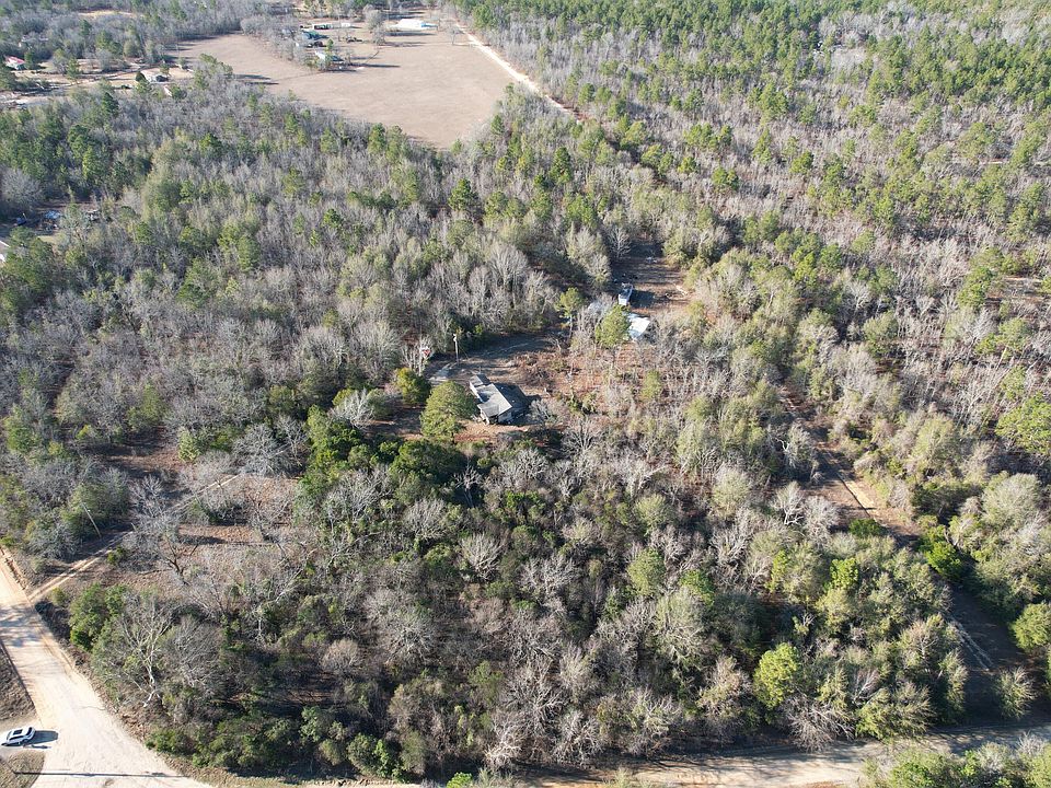2nd image of 1723 Oak Ridge Club Rd