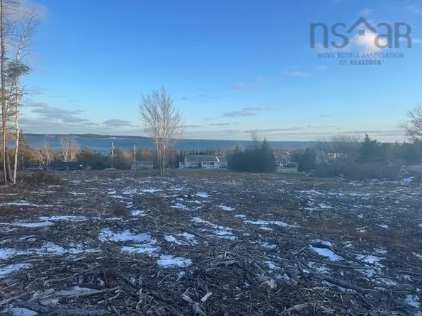 LOT 7 Grenville St, Richmond, NS B0E 3B0