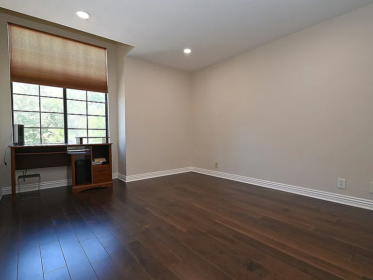44144 Ibero Way — Photo 18